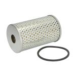 Filtro de aceite UFI 25.402.01