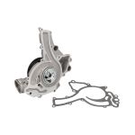 Pompe à eau THERMOTEC D1M052TT