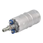 Kraftstoffpumpe BOSCH 0 580 464 997