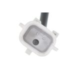 Foto van het product 2