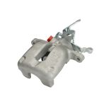 Bremssattel FERODO FCL694575, Hinten Links