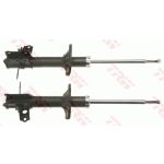 Ammortizzatore TRW JGM1013T