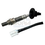 Sonda lambda MEAT & DORIA 81680