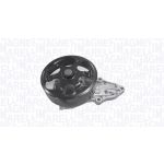 Vattenpump MAGNETI MARELLI 352316170458