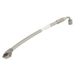 DeNOx Kabel VOSS 7012064800