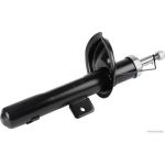 Amortisseur HERTH+BUSS ELPARTS J4300860
