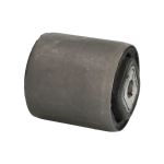 Cojinete, brazo de control FAG 829 0655 10