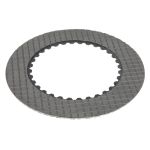 Reparatieset, achteras CARRARO 641376-CR