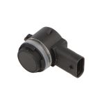 Sensor, Rückfahrhilfe HELLA 6PX358 270-311