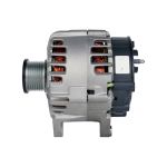 Generator HELLA 8EL 012 426-051