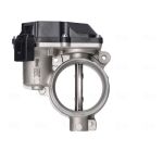 Corps papillon NISSENS NIS 955259