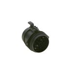 Sensor de masa de aire BOSCH 0 280 218 481