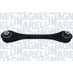 HinterHjulupphängningsarm MAGNETI MARELLI 301181310560