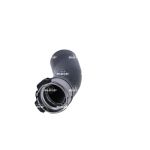 Reifenhersteller 2