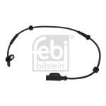 ABS-givare FEBI BILSTEIN 1001940