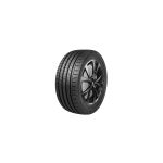 Neumáticos de verano SUNFULL SF-985 Pro 225/40R18 XL 92Y