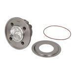 Cartridge Core Assy EVORON EVCH0483