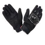 Guantes de moto ADRENALINE MESHTEC 2.0 PPE Talla XL