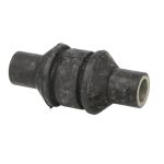 Cojinete, amortiguador S-TR 120743