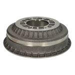 Bremstrommel BOSCH 0 986 477 271