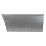 Kit de réparation porte BLIC 6015-00-3546221P