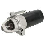 Starter HC-CARGO CAR110160