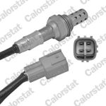 Sonda lambda CALORSTAT BY VERNET LS140624