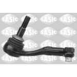 Tête de barre d'accouplement SASIC 7676017