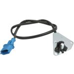 Sensor, nokkenas positie NRF 754139