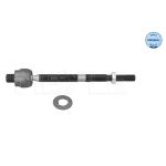 Spoorstang MEYLE 31-16 031 0039