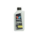 Aceite de motor VALVOLINE 907866 Synpower MST FE C2 0W30 1L