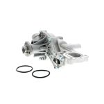 Vattenpump VAICO V10-50013