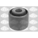 Suporte/rolamento da suspensão da roda SASIC 2250086