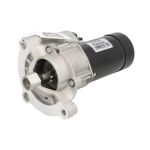 Starter PULSAR ROTATING ELECTRICS PSR20281