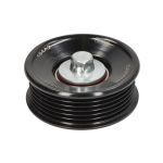 Umlenk-/Führungsrolle, Keilrippenriemen Schaeffler INA 532 0922 10