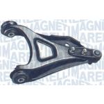 Suspension de roue MAGNETI MARELLI 301181396200