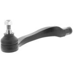 Styrled VAICO V26-0002