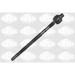 Barre d'accouplement SASIC 9006282