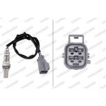 Sonda lambda WAGNER LBS00398