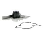 Vattenpump VAICO V10-50044