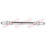 Bromsslang QUICK BRAKE 42.007