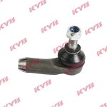 Styrled KYB KTR4390