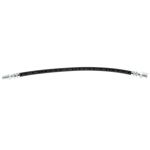 Flexible de frein VAICO V30-4111