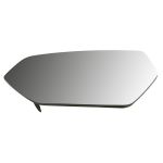Cristal de espejo, retrovisor exterior BLIC 6102-10-2358310P