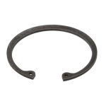 Sicherungsring DT Spare Parts 1.15303
