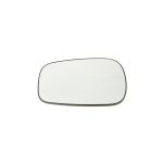 Vetro specchio, specchio esterno BLIC 6102-02-1253172P