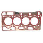 Packning till cylinderhuvud ELRING 928.590