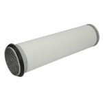 Filtro aria PURRO PUR-HA0111