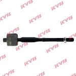 Spurstange KYB KRE4073