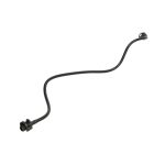 Kühlerschlauch THERMOTEC DWC164TT